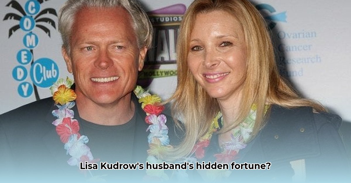 michel-stern-net-worth